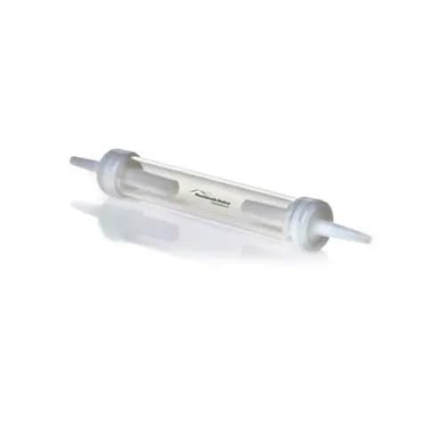 Oxygen Concentrator Accessories