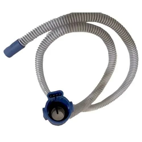 BMC Heated Breathing Tube Circuit For HFNC Tube