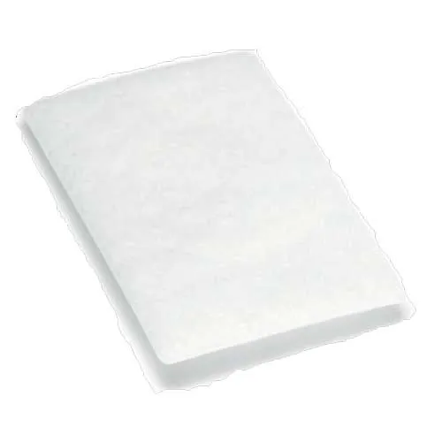 Sunset Filters For ResMed S9 & Airsense10 CPAP Devices
