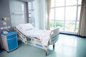 IHH Healthcare to expand India capacity to 7,000 beds by 2028