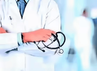 Diagnostics, Specialty Care Fuel ₹10,000 Cr+ Healthcare Deals in Q2 FY26: EY