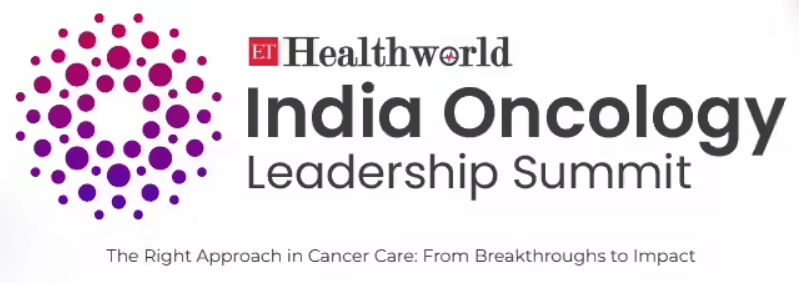 Confronting India’s Cancer Crisis Between Medical Advances and Missing Access