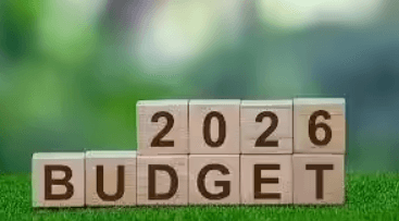 Budget 2026-27: Health Industry Calls for Structural Reforms Across Care Delivery