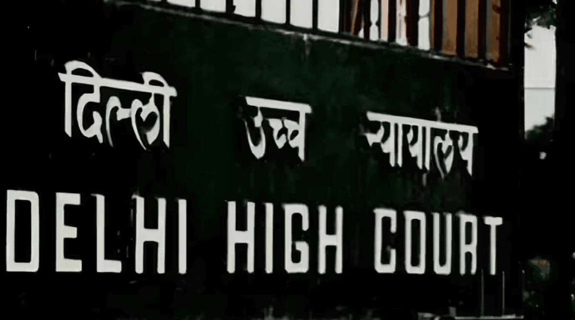 MBBS migration, orders reconsideration of PwD student’s transfer plea