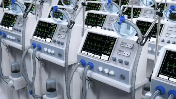 Domestic firms oppose Centre’s move to reconsider policy for refurbished Med devices