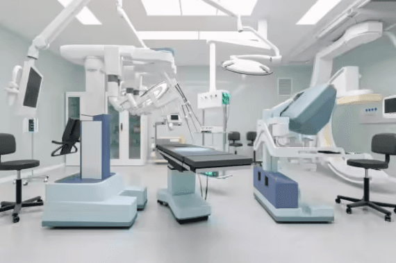 The Galgotias Episode Sparks a Wider Debate on Tech Transparency and Medical Device Regulation