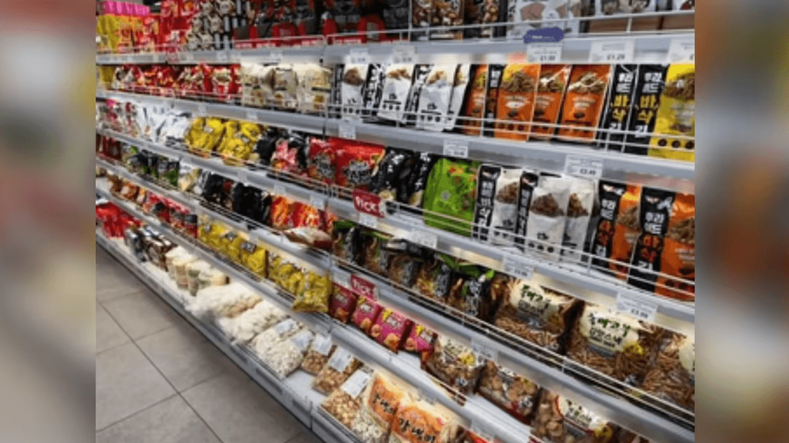 No proposal for Front-of-Pack Labelling awareness campaign: Govt tells RS