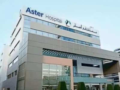 Aster DM Healthcare invests Rs 96 crore to expand Whitefield facility; capacity to increase to 539 beds