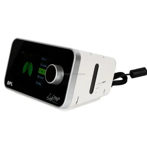NIV Mask: A Detailed Guide that Focuses on Types, Features, Expert Buying Tips, plus Price in India during 2025