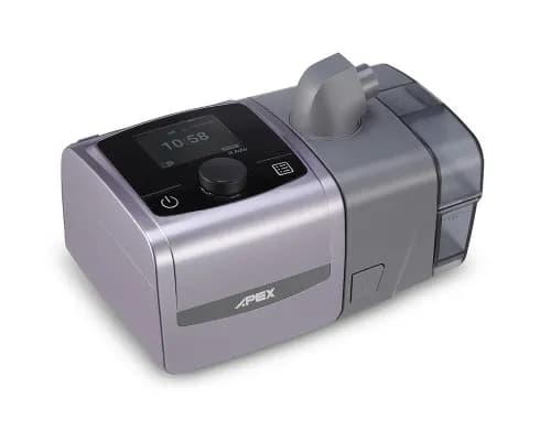 CPAP Medical Abbreviation: A Complete Guide for Sleep Therapy Terms
