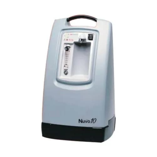 Oxygen Tank: Complete Guide to Uses, Types, Safety, Prices, and Buying Tips in India