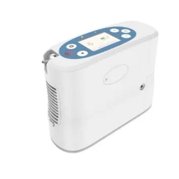 Oxygen Concentrator Maintenance: Weekly, Monthly and Yearly Checklist