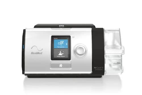 BI-PAP Machine: Breathing Made Easy within India’s Patients Complete Guide