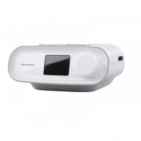 Sleep Apnea Test Oxygen4India offers through home sleep study and lab testing options