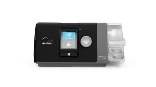 BiPAP vs CPAP: Understanding the Differences to Choose the Best Sleep Apnea Machine