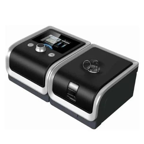 Auto CPAP Machine from Oxygen4India’s Best Automatic Sleep Therapy Devices