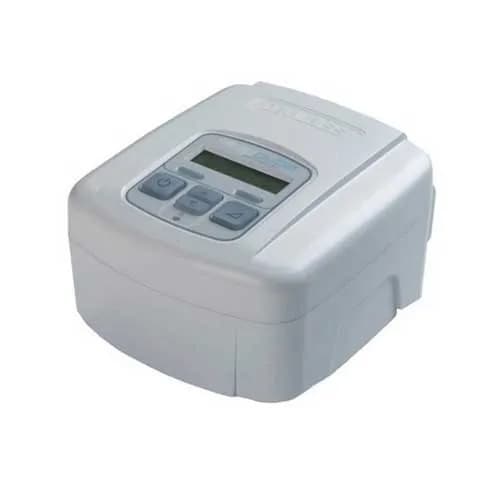 Philips Respironics CPAP and BiPAP and Oxygen Concentrators from Oxygen4India