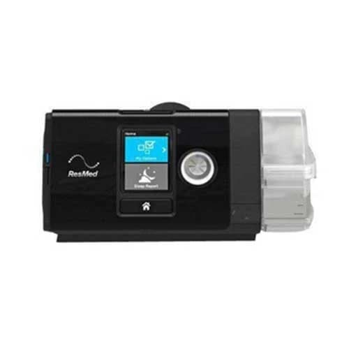 BMC Machine: Affordable and Reliable Solutions for Sleep Apnea and Respiratory Support