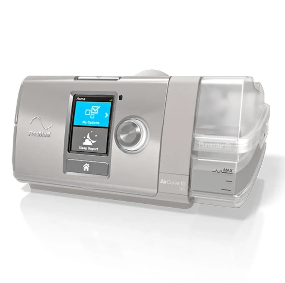 BiPAP Mask: A Detailed Guide Regarding Varieties, Cost, Qualities and Purchasing Methods in India (2025)