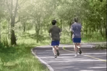 Regularly engaging in varied physical activities could extend lifespan: Study