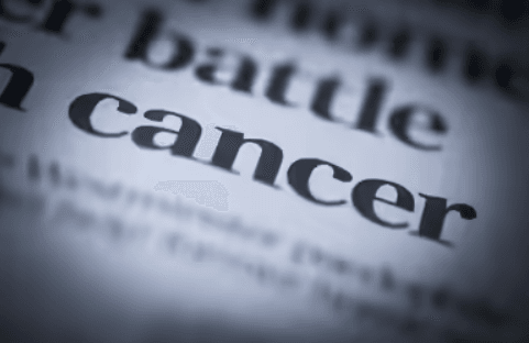 Two in five cancer cases globally in 2022 were likely preventable: Study
