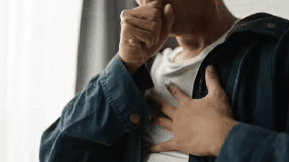 India releases first national lung cancer care guidelines
