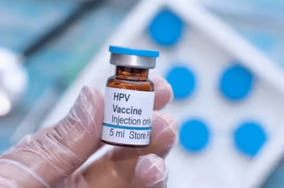 Centre to roll out free HPV vaccination for adolescent girls across India soon: official sources