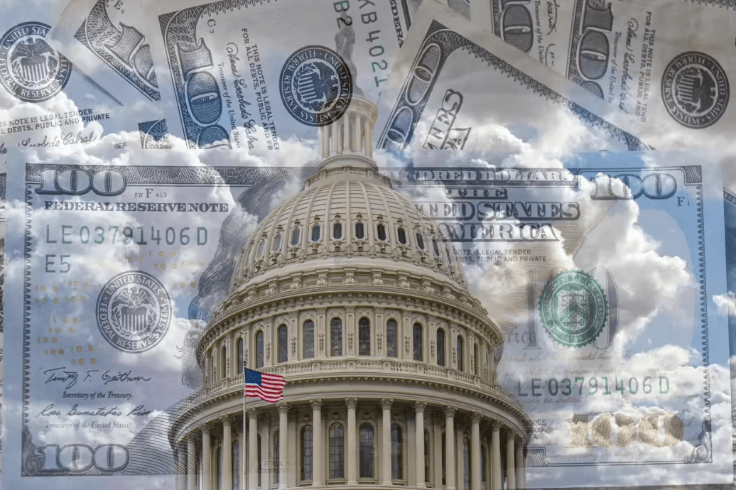 Cuts to USAID could generate USD 7.5 bn additional costs for households in LMICS: Study