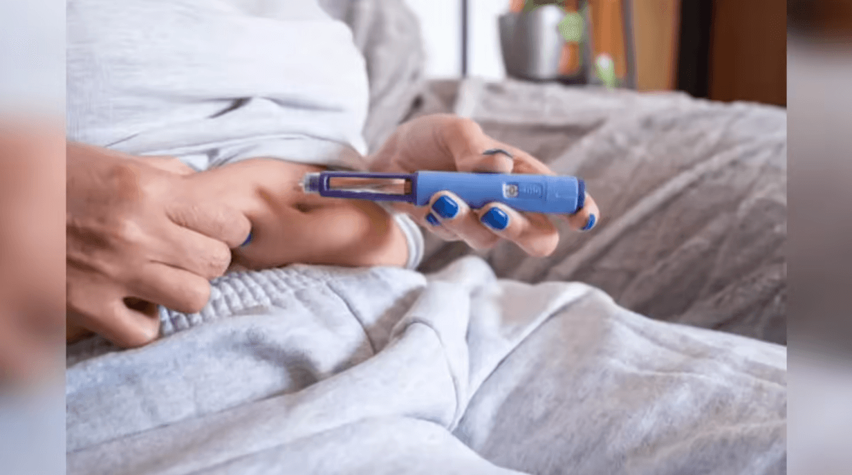 Diabetes patients who stop GLP-1 drugs increase their heart risks