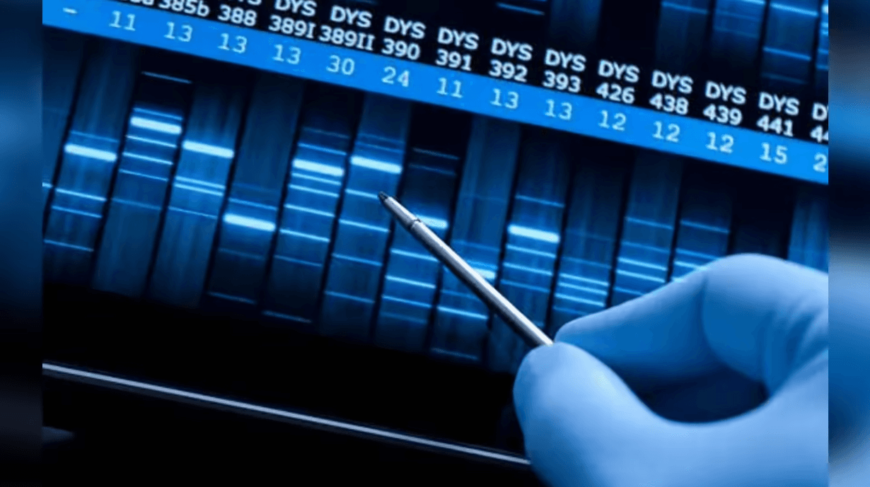 Genetic testing improves treatment, survival for Black breast cancer patients