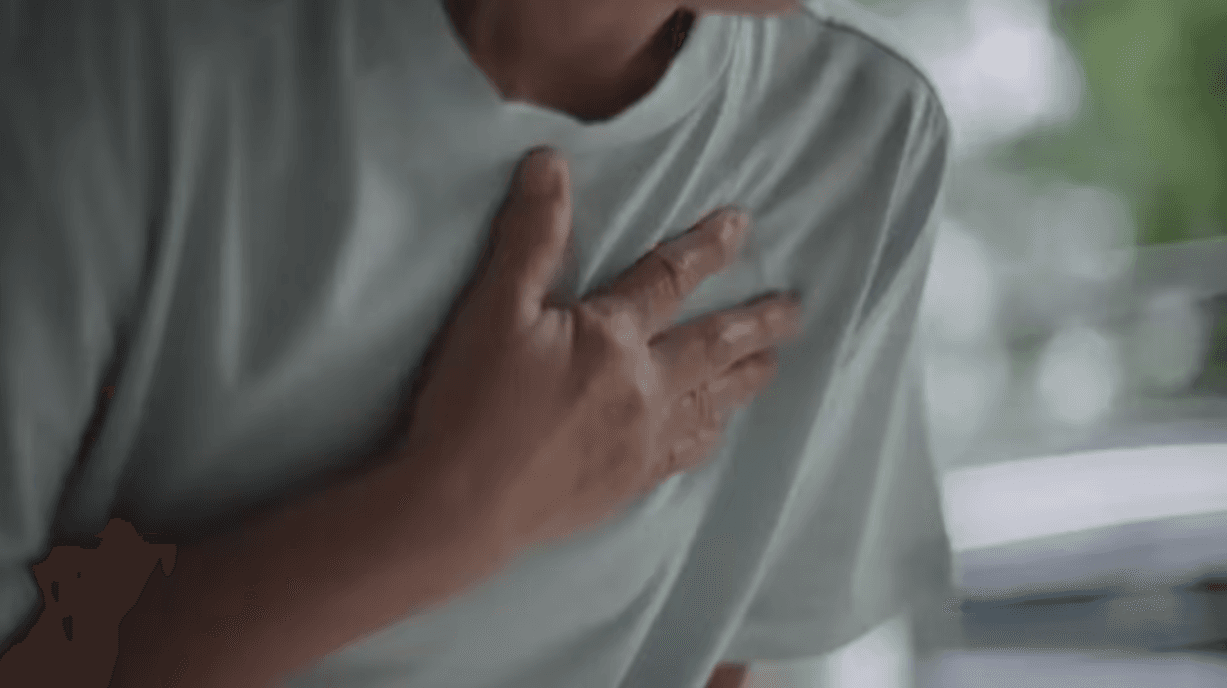Heart attack prediction models underestimate Indian patients at risk: Study