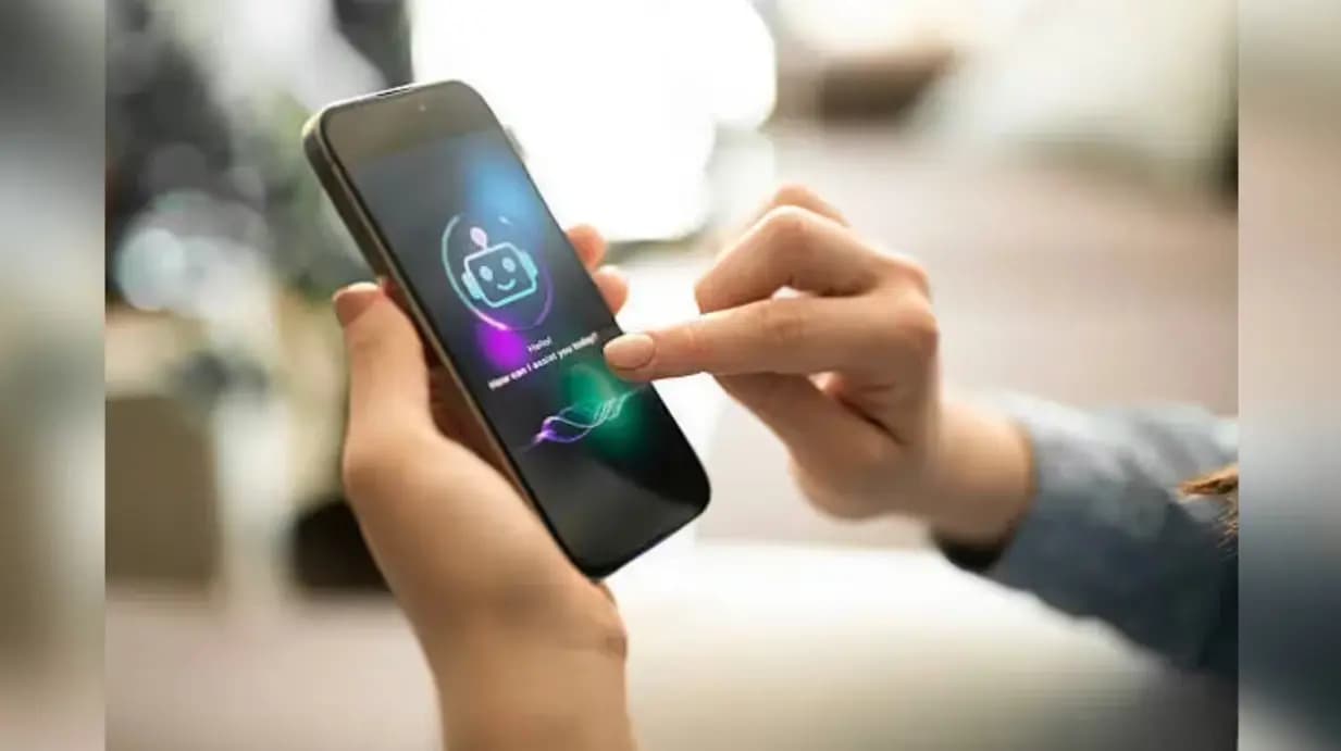 New app repository to guide digital mental health choices