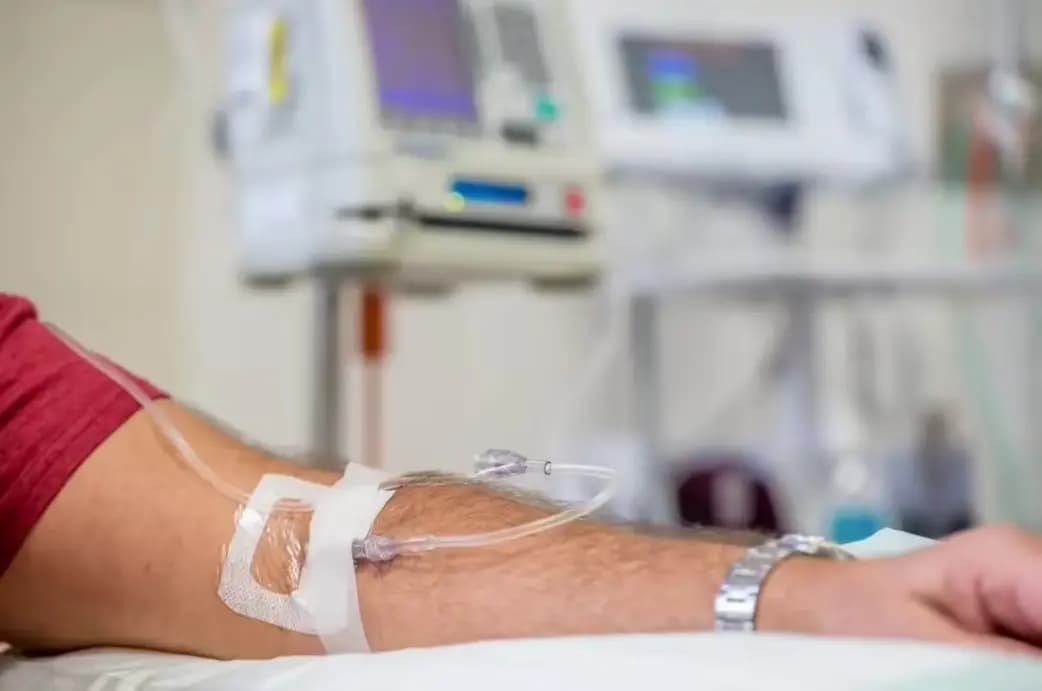 India Emerging as Major Market for Biosimilar Immunotherapy, But Patient Awareness Still Lags: Oncologists