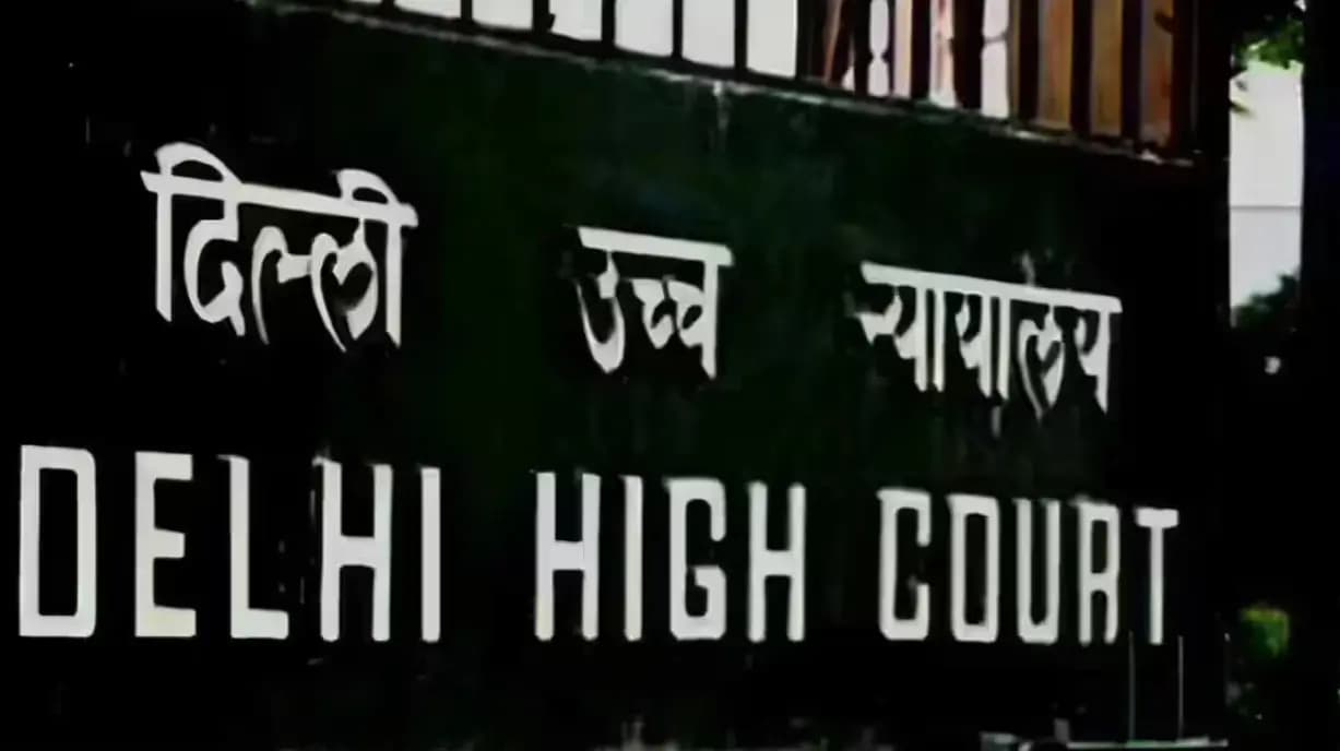 Fortis liability case: Delhi HC says blame can’t be shifted to third party