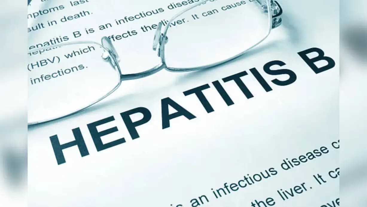 India among worst-hit as hepatitis deaths stay high despite global gains: WHO report