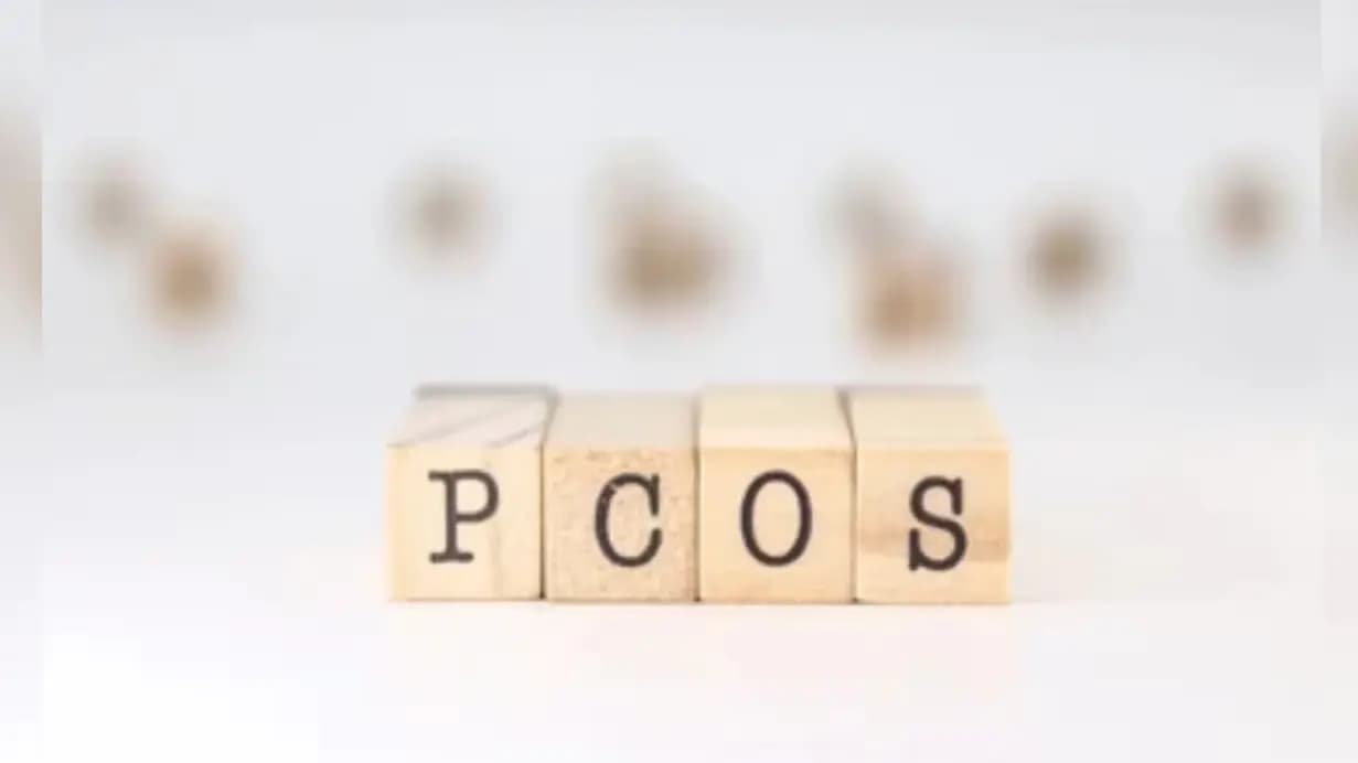 A new name for PCOS, the most common cause of infertility