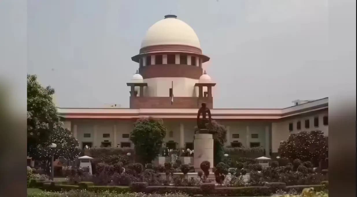 Federation moves SC for court-supervised NEET-UG retest, NTA restructure