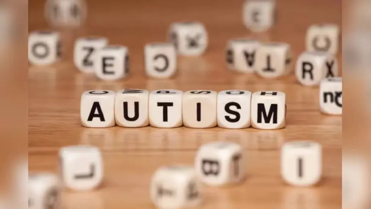 Study identifies two distinct subtypes of autism