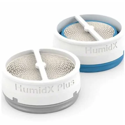 ResMed HumidX Filter for AirMini CPAP India