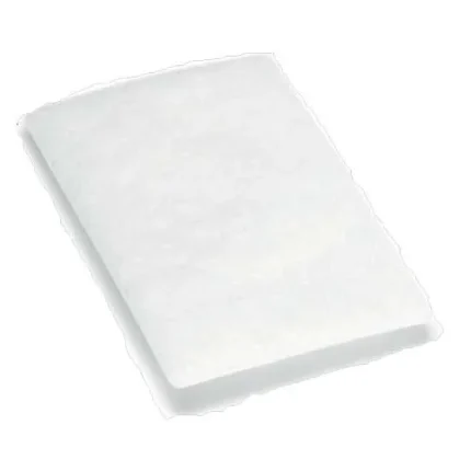 Sunset Filters for ResMed S9 & AirSense 10 CPAP India