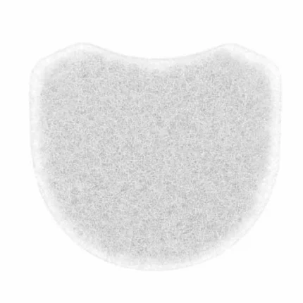 Sunset Air Filters for ResMed AirMini CPAP India
