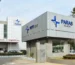 Paras Healthcare hospital facility in India as the company files draft papers with Sebi for a ₹1,800 crore initial public offering (IPO).